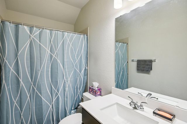 149 Plumbago LOOP, Bastrop, TX 78602