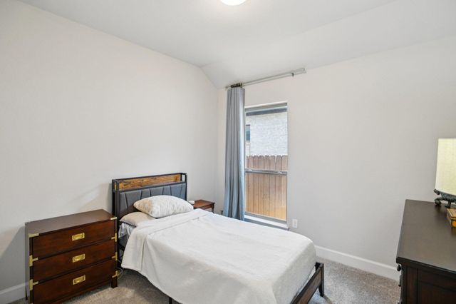 149 Plumbago LOOP, Bastrop, TX 78602