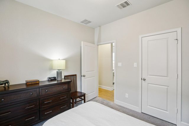 149 Plumbago LOOP, Bastrop, TX 78602