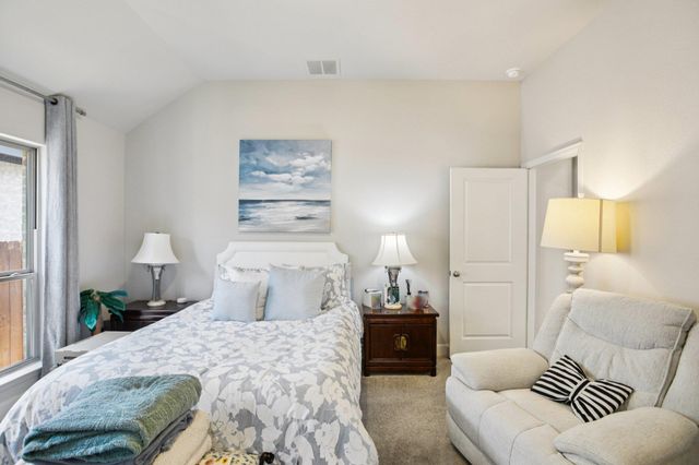 149 Plumbago LOOP, Bastrop, TX 78602