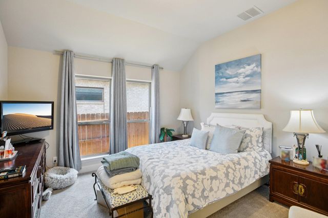 149 Plumbago LOOP, Bastrop, TX 78602