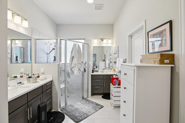 149 Plumbago LOOP, Bastrop, TX 78602