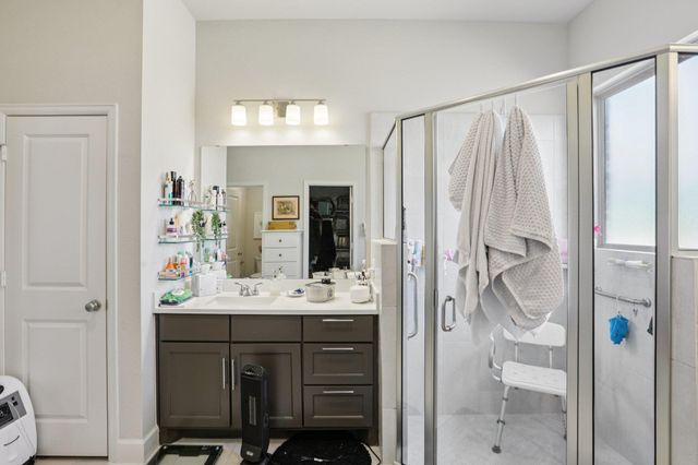 149 Plumbago LOOP, Bastrop, TX 78602