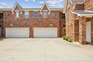 706 S Jupiter Road 907, Allen, TX 75002