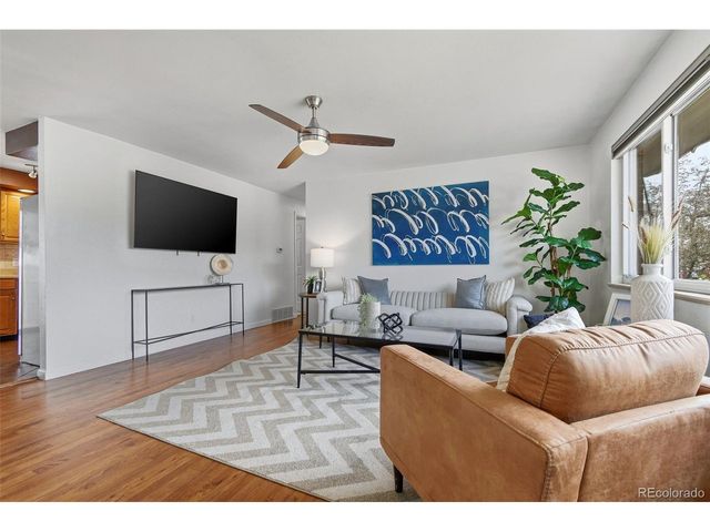 3391 W 92nd Pl, Westminster, CO 80031