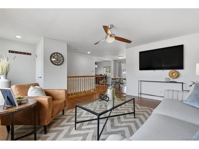 3391 W 92nd Pl, Westminster, CO 80031