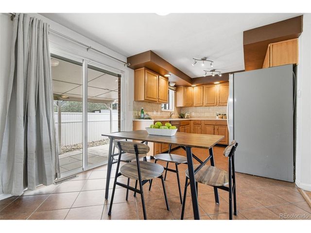 3391 W 92nd Pl, Westminster, CO 80031