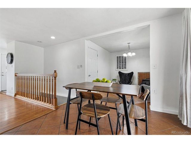 3391 W 92nd Pl, Westminster, CO 80031