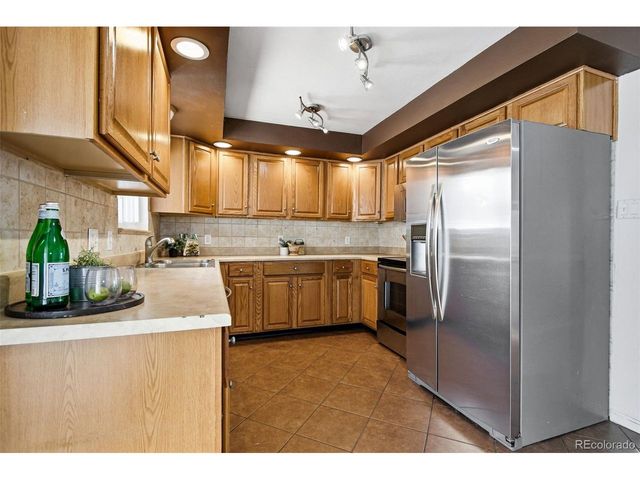 3391 W 92nd Pl, Westminster, CO 80031
