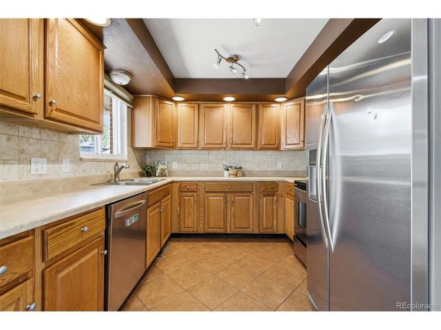 3391 W 92nd Pl, Westminster, CO 80031