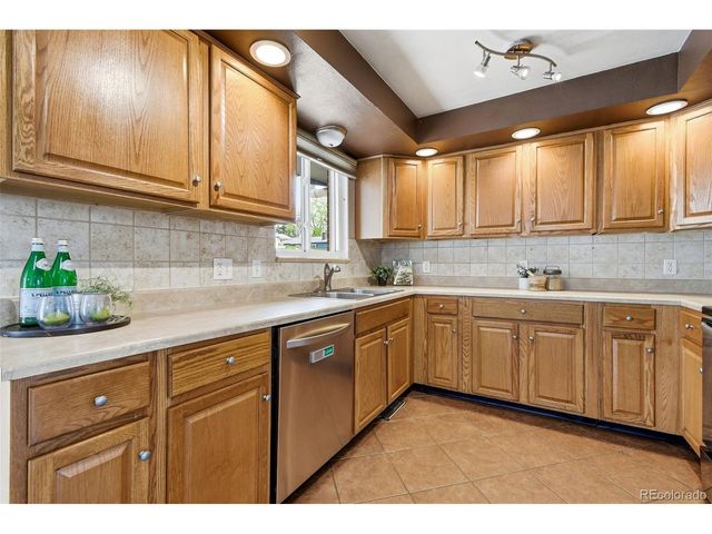 3391 W 92nd Pl, Westminster, CO 80031