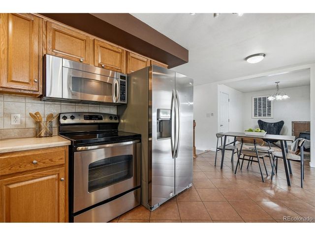 3391 W 92nd Pl, Westminster, CO 80031
