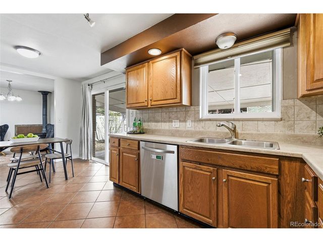 3391 W 92nd Pl, Westminster, CO 80031
