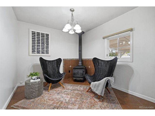 3391 W 92nd Pl, Westminster, CO 80031