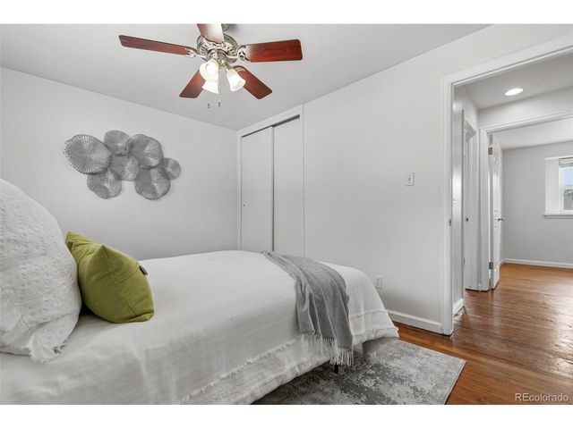 3391 W 92nd Pl, Westminster, CO 80031