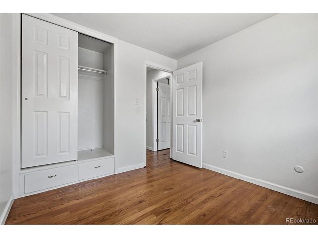 3391 W 92nd Pl, Westminster, CO 80031