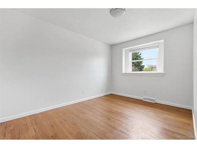 3391 W 92nd Pl, Westminster, CO 80031