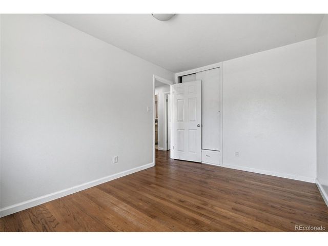 3391 W 92nd Pl, Westminster, CO 80031