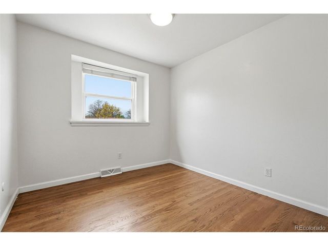 3391 W 92nd Pl, Westminster, CO 80031