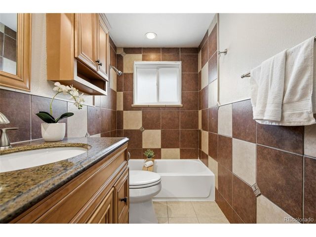 3391 W 92nd Pl, Westminster, CO 80031