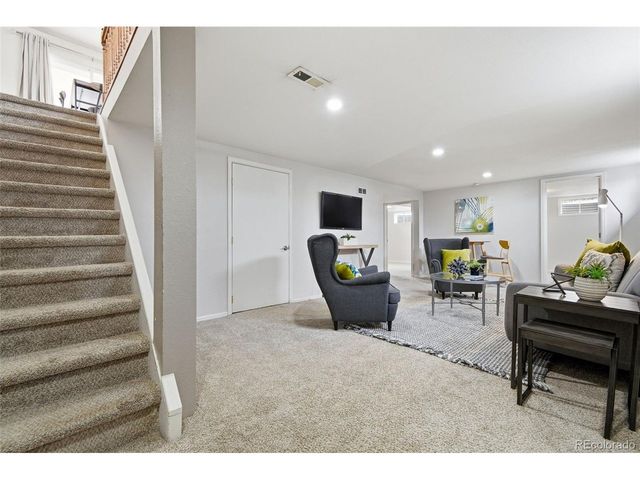 3391 W 92nd Pl, Westminster, CO 80031
