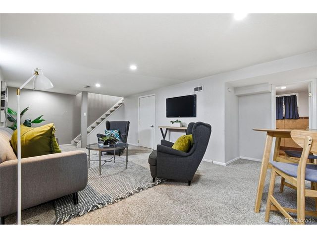 3391 W 92nd Pl, Westminster, CO 80031