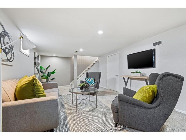 3391 W 92nd Pl, Westminster, CO 80031