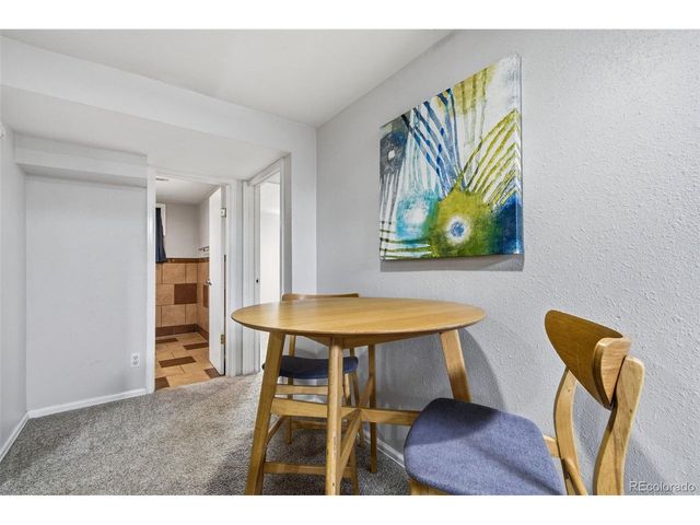 3391 W 92nd Pl, Westminster, CO 80031