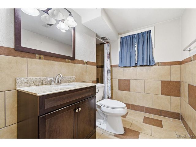 3391 W 92nd Pl, Westminster, CO 80031