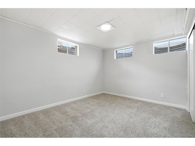 3391 W 92nd Pl, Westminster, CO 80031