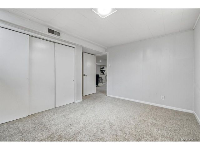 3391 W 92nd Pl, Westminster, CO 80031