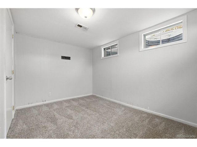 3391 W 92nd Pl, Westminster, CO 80031