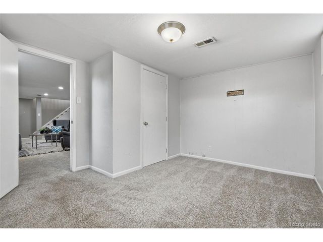 3391 W 92nd Pl, Westminster, CO 80031