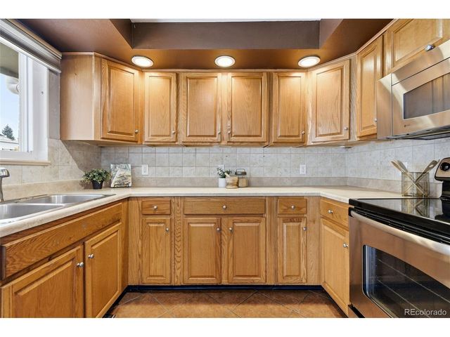 3391 W 92nd Pl, Westminster, CO 80031