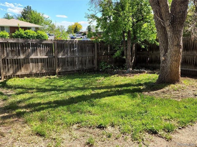 3391 W 92nd Pl, Westminster, CO 80031