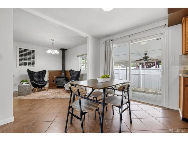 3391 W 92nd Pl, Westminster, CO 80031