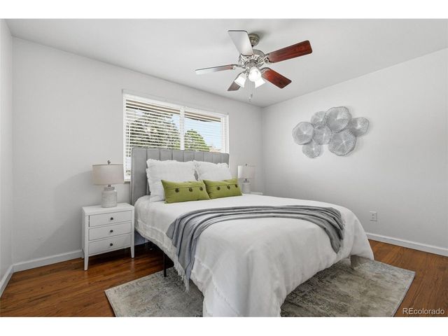 3391 W 92nd Pl, Westminster, CO 80031