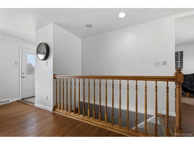 3391 W 92nd Pl, Westminster, CO 80031