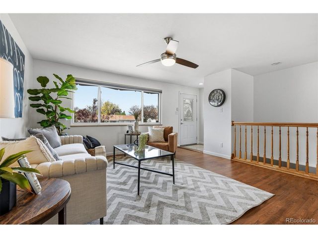 3391 W 92nd Pl, Westminster, CO 80031