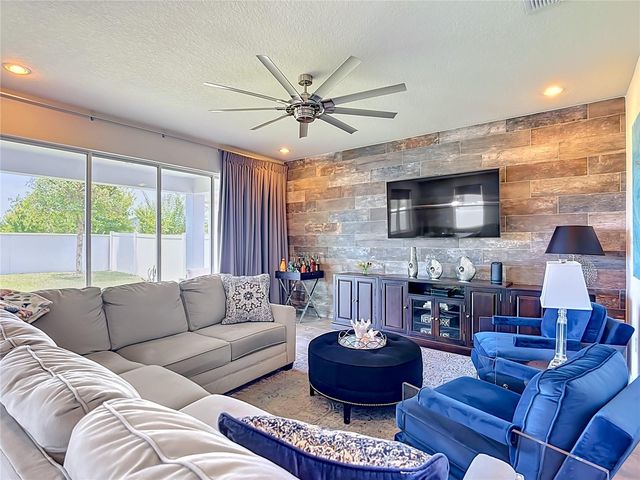2520 NOUVEAU WAY, Kissimmee, FL 34741