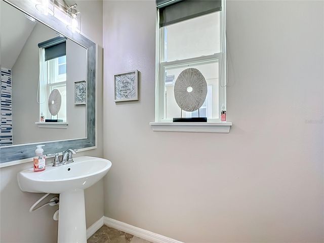 2520 NOUVEAU WAY, Kissimmee, FL 34741