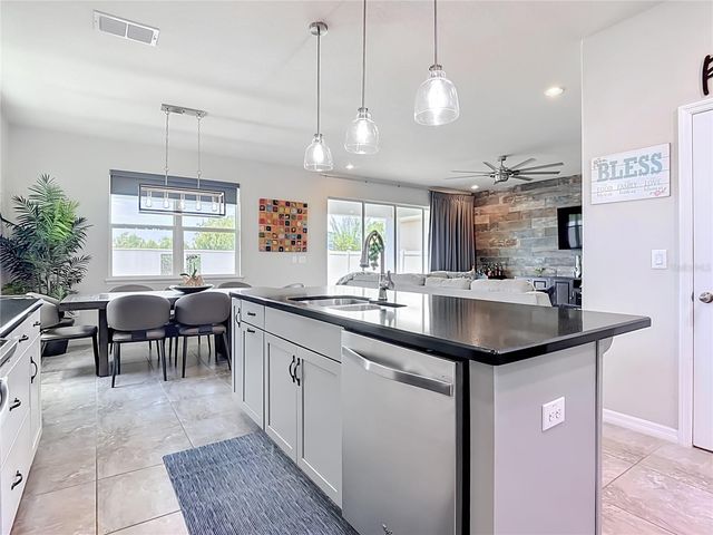 2520 NOUVEAU WAY, Kissimmee, FL 34741
