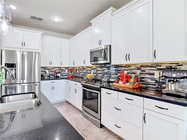 2520 NOUVEAU WAY, Kissimmee, FL 34741