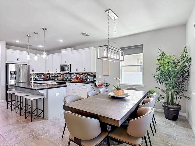 2520 NOUVEAU WAY, Kissimmee, FL 34741
