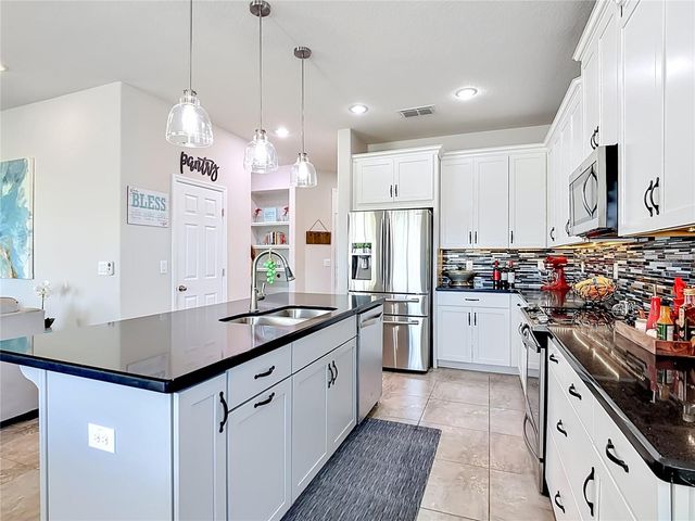2520 NOUVEAU WAY, Kissimmee, FL 34741