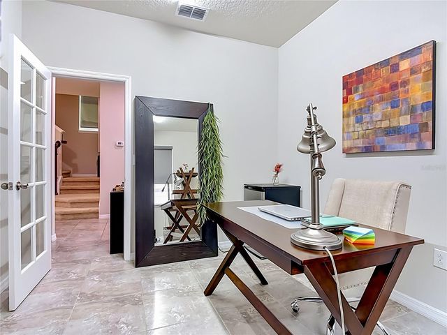 2520 NOUVEAU WAY, Kissimmee, FL 34741