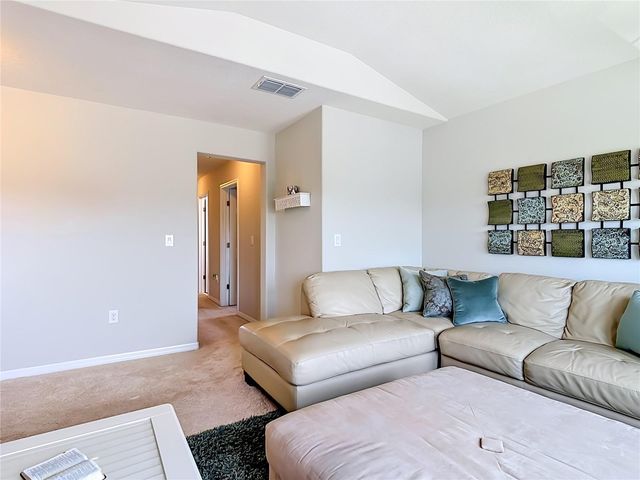 2520 NOUVEAU WAY, Kissimmee, FL 34741