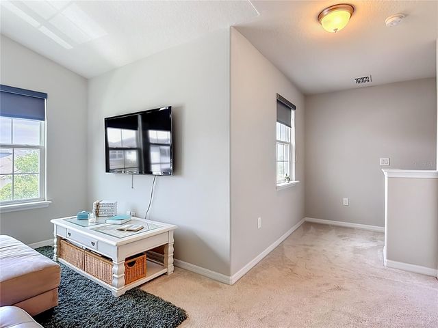 2520 NOUVEAU WAY, Kissimmee, FL 34741