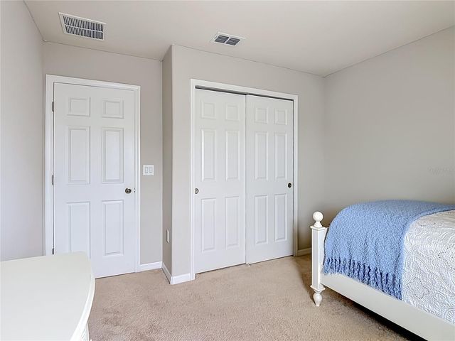2520 NOUVEAU WAY, Kissimmee, FL 34741
