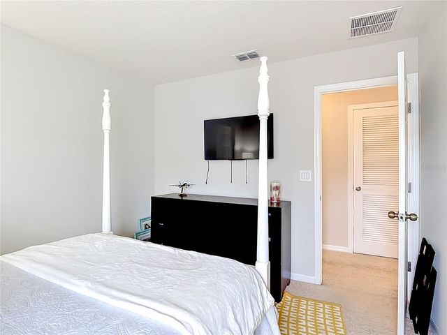 2520 NOUVEAU WAY, Kissimmee, FL 34741